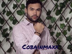 Cobainmaxx