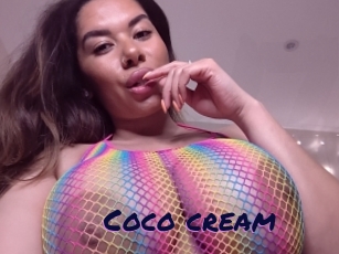 Coco_cream