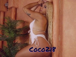 Coco218