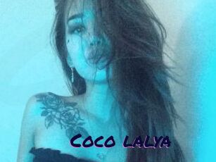 Coco_lalya