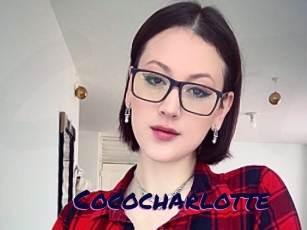 Cococharlotte