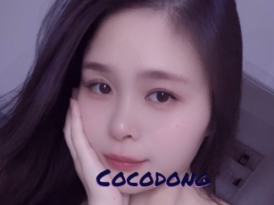 Cocodong