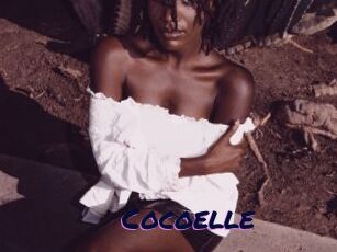 Cocoelle