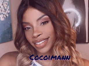 Cocoimann