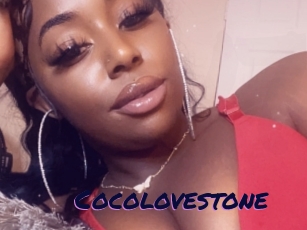 Cocolovestone