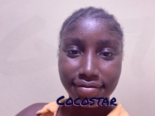 Cocostar