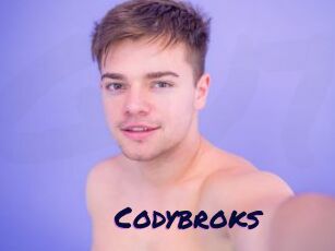 Codybroks