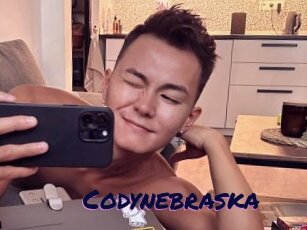 Codynebraska