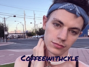 Coffeewithcyle