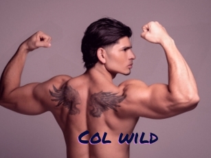 Col_wild