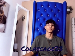 Colascage23