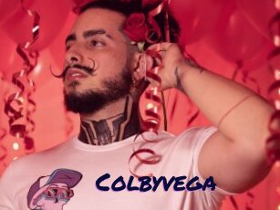 Colbyvega