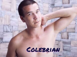 Colebrian