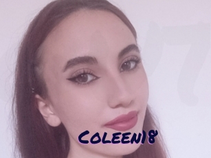 Coleen18