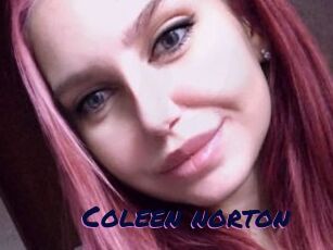 Coleen_norton