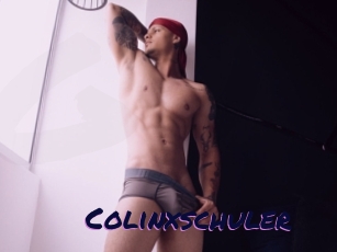 Colinxschuler