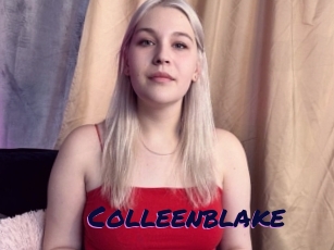 Colleenblake