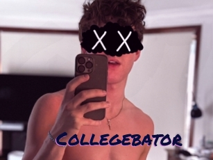 Collegebator