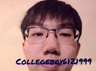 Collegeboy6121999