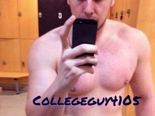 Collegeguy4105