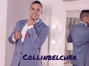 Collinbelcher