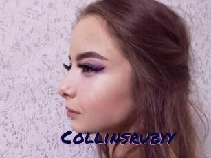 Collinsrubyy