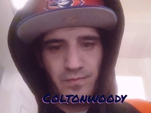 Coltonwoody