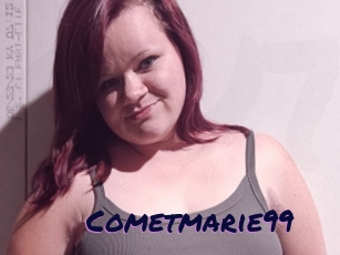 Cometmarie99