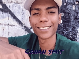 Conan_smit