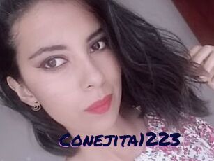 Conejita1223