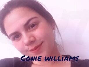 Conie_williams