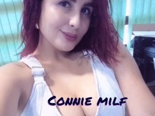 Connie_milf