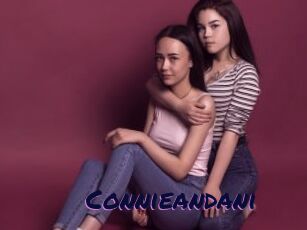 Connieandani