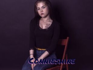 Connieshine