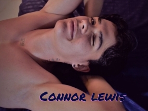 Connor_lewis