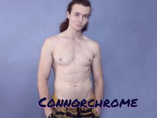 Connorchrome