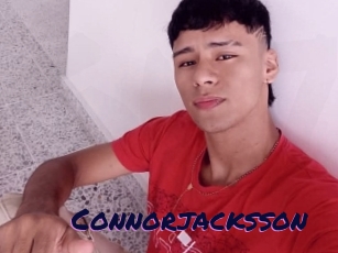 Connorjacksson