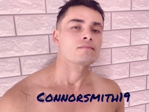 Connorsmith19