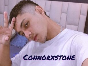 Connorxstone