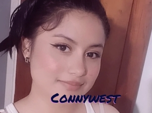 Connywest