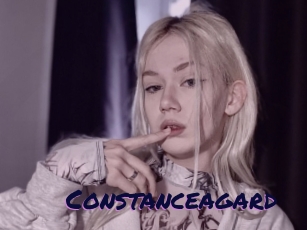 Constanceagard