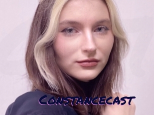 Constancecast