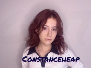 Constanceheap