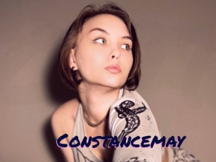 Constancemay