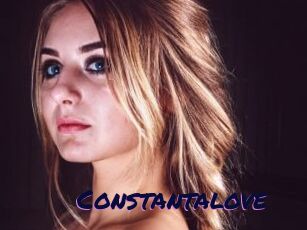 Constantalove