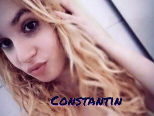 Constantin