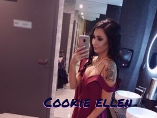 Cookie_ellen