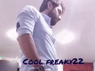 Cool_freaky22