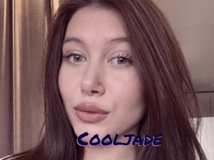 Cooljade