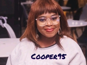 Cooper95